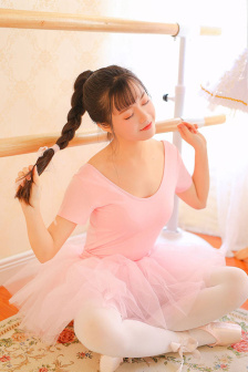 如如影视2