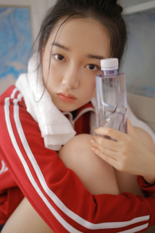 双龙入户的感受