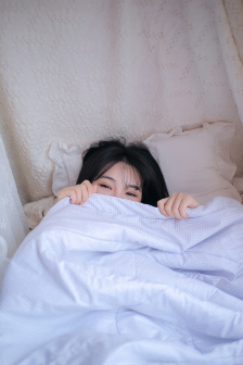 微微一笑很倾城之丝丝入蔻